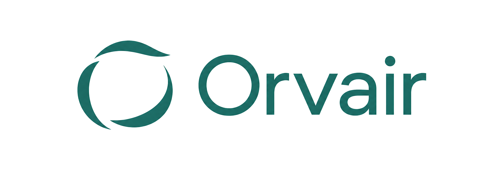 Orvair